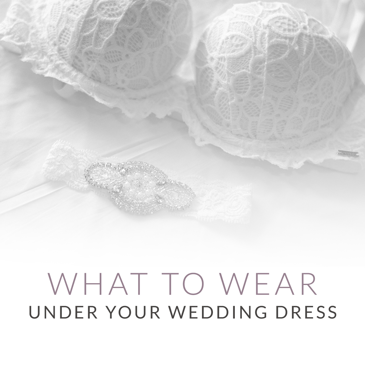 νυφικα εσωρουχα-MaggieSottero-undergarments-for-wedding-dress-FB
